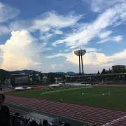 たけたつ