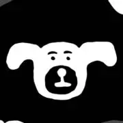 koro※プロフィール確認お願いしますの画像