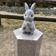 メンマ土日発送の画像