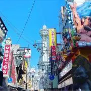 はなまる❤︎