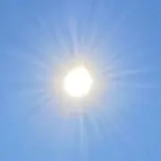to