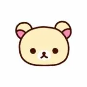 みりん