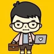 ポチポチの画像
