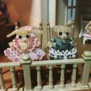 ビン ★の画像