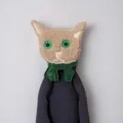 amaの画像
