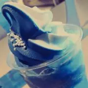 ミ