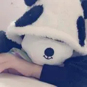 しろ