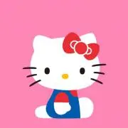ゆぴまるの画像