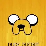 “Jake”の画像