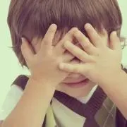 guu