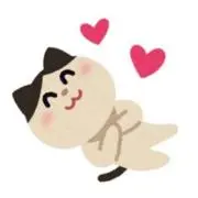 ☆の画像