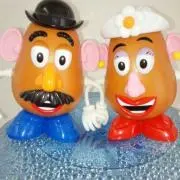 ミッキーの画像
