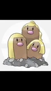 よーにゃんの画像