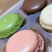 りんの画像