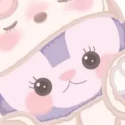 ♥の画像