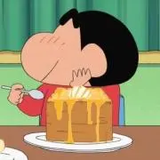 はぎさんの画像