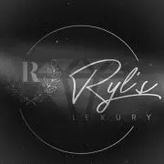 RYL LEXURY✨