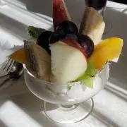 チーハイの画像