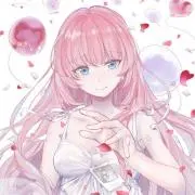 Nanaᴗ̈