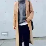 らんらんの画像