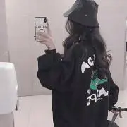とーか★ポケカ大量出品中の画像