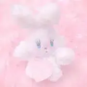 manaの画像