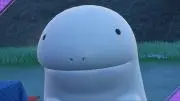蒼月