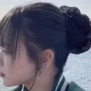 ブルーブルーの画像