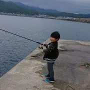 ♪プロフ見てください(*^-^*)