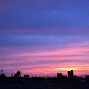 West@プロフ必見