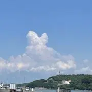 坊ちゃん