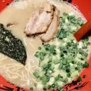わんたんめんまの画像
