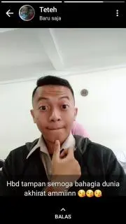 Rijal capella