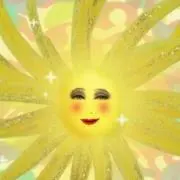 ぽぽぽんの画像