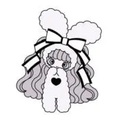 R_アイドルグッズ_即購入◯の画像