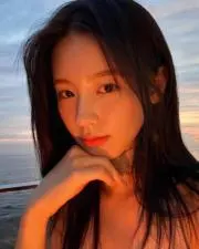 Jemsoo