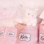 えふの画像