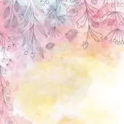 ひな