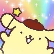 あおの画像
