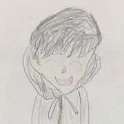 Hiro
