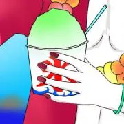 まさとし