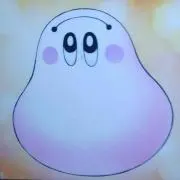 マシュマロン