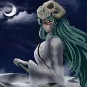 ネリエルの画像