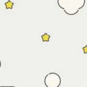 はいあーの画像