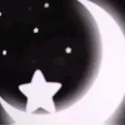 ⭐一番星⭐