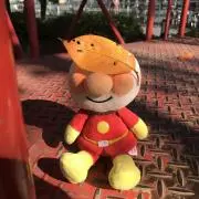 おすし☆