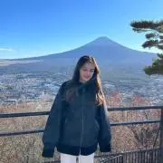ぽこたんの画像