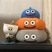 maaの画像