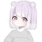 ももの画像