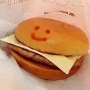 即購入大歓迎/発送後は通知にてお知らせの画像